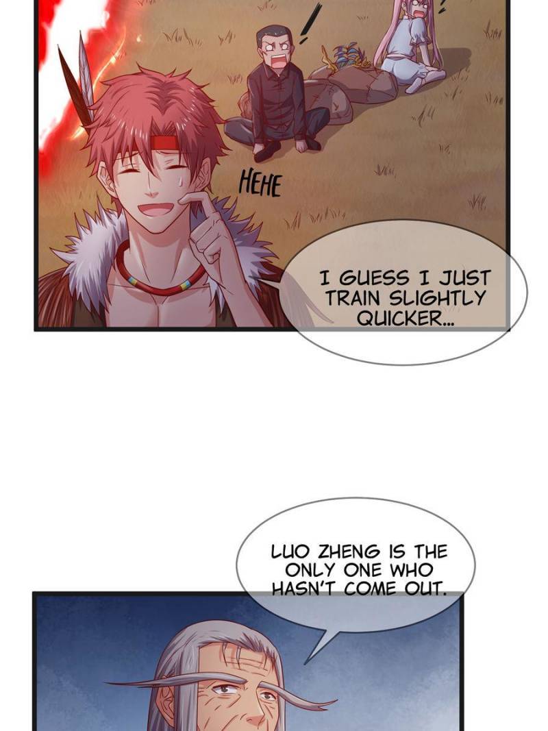 Page 23 of Chapter 65