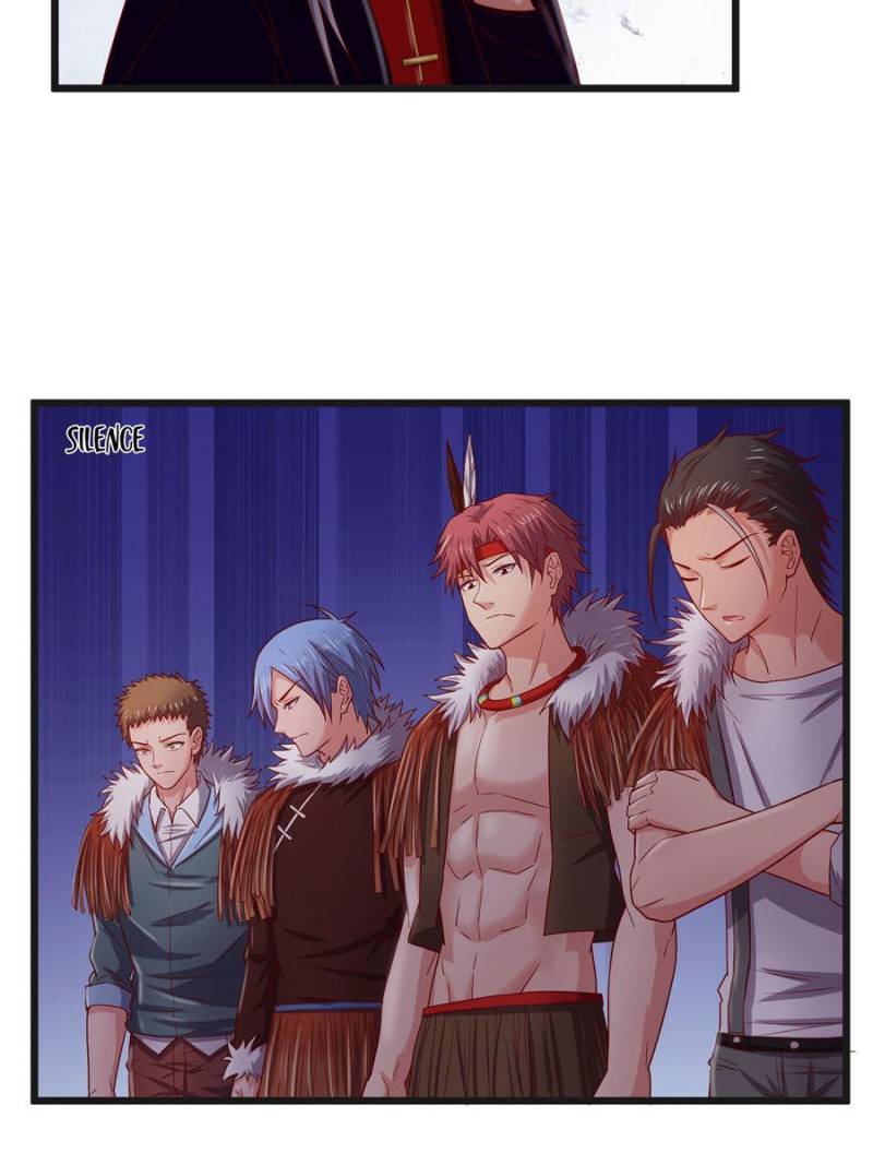 Page 25 of Chapter 65