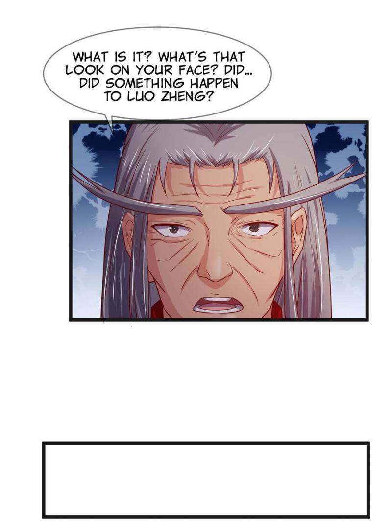 Page 26 of Chapter 65