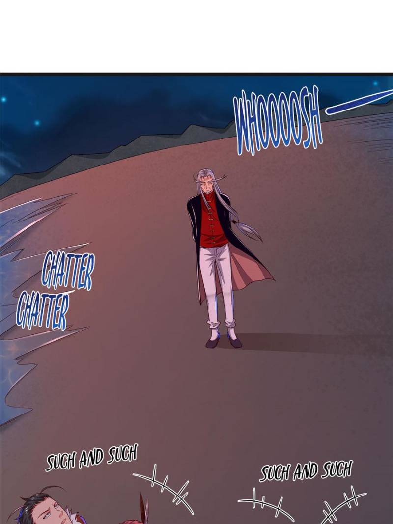 Page 28 of Chapter 65