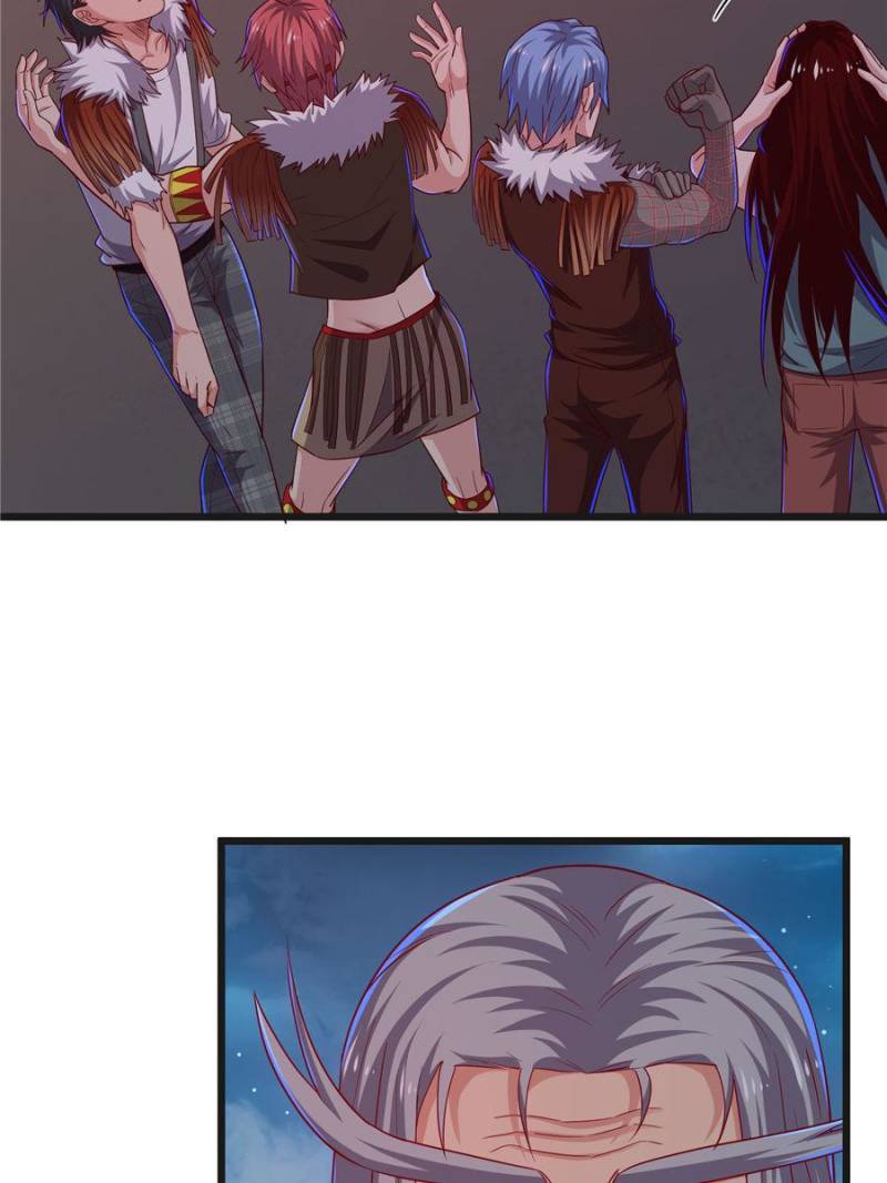 Page 29 of Chapter 65