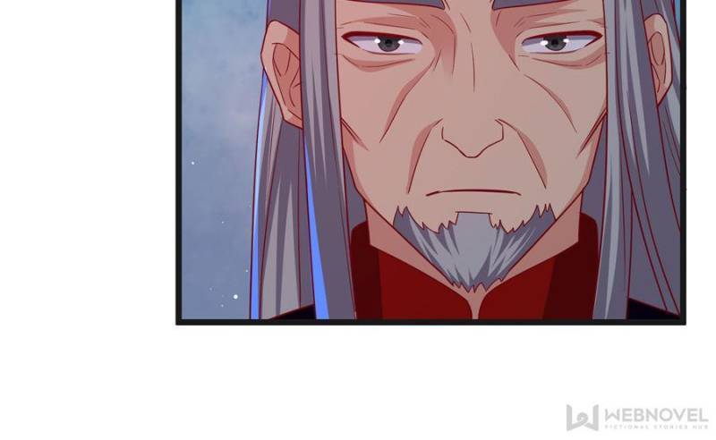 Page 30 of Chapter 65
