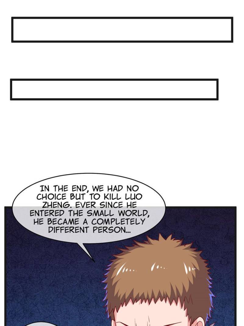 Page 31 of Chapter 65