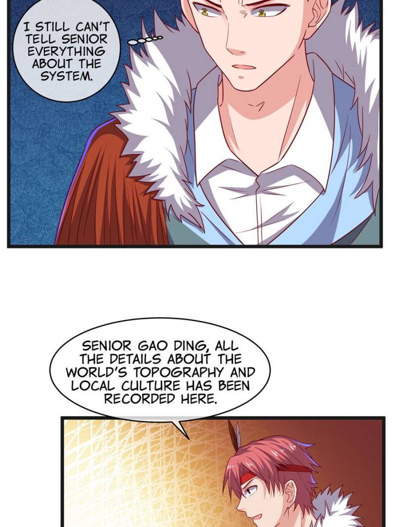 Page 32 of Chapter 65
