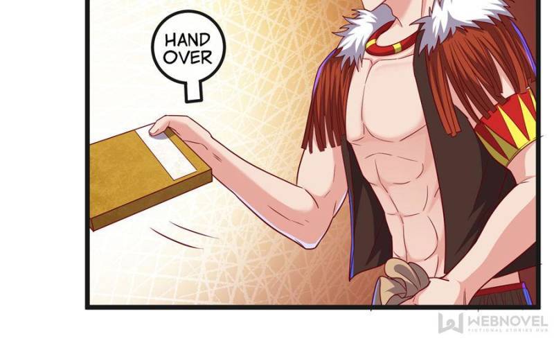 Page 33 of Chapter 65