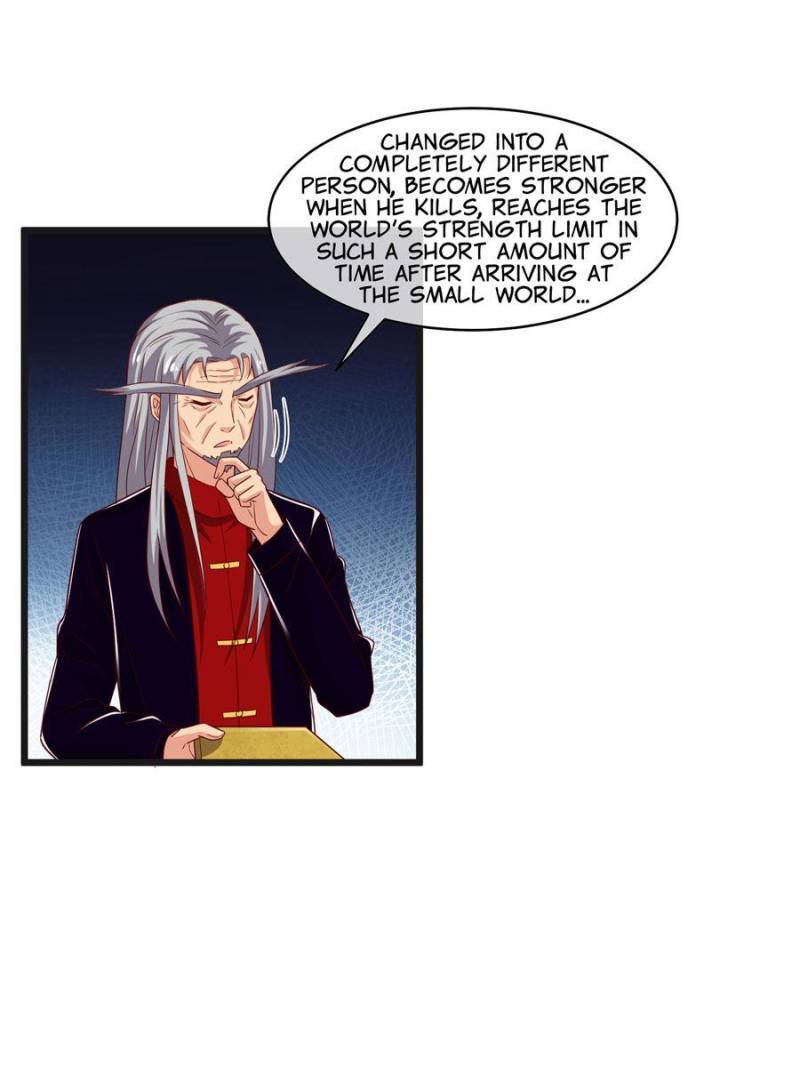 Page 34 of Chapter 65