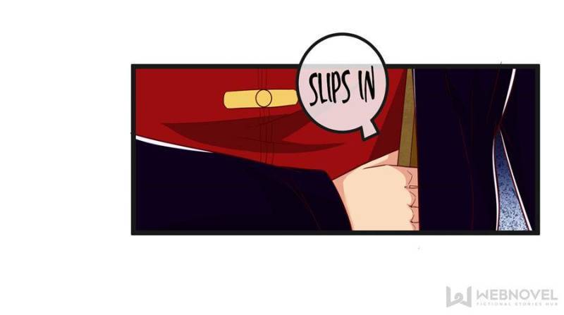 Page 35 of Chapter 65