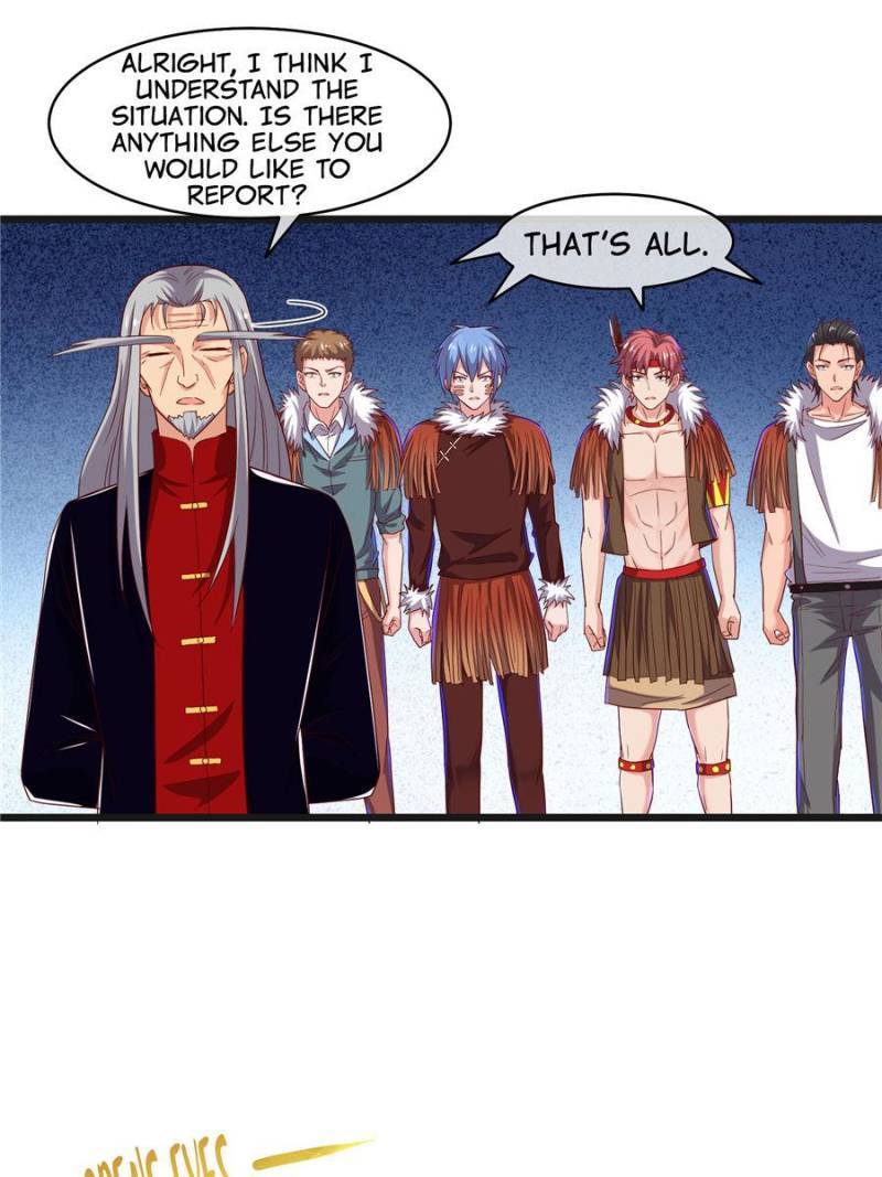 Page 36 of Chapter 65