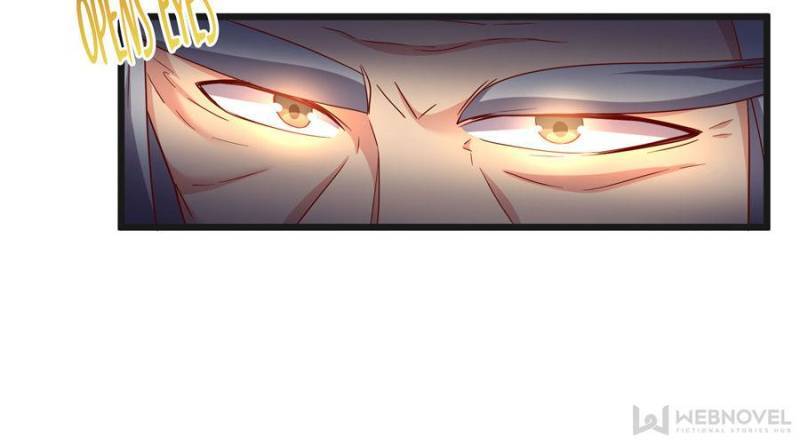 Page 37 of Chapter 65