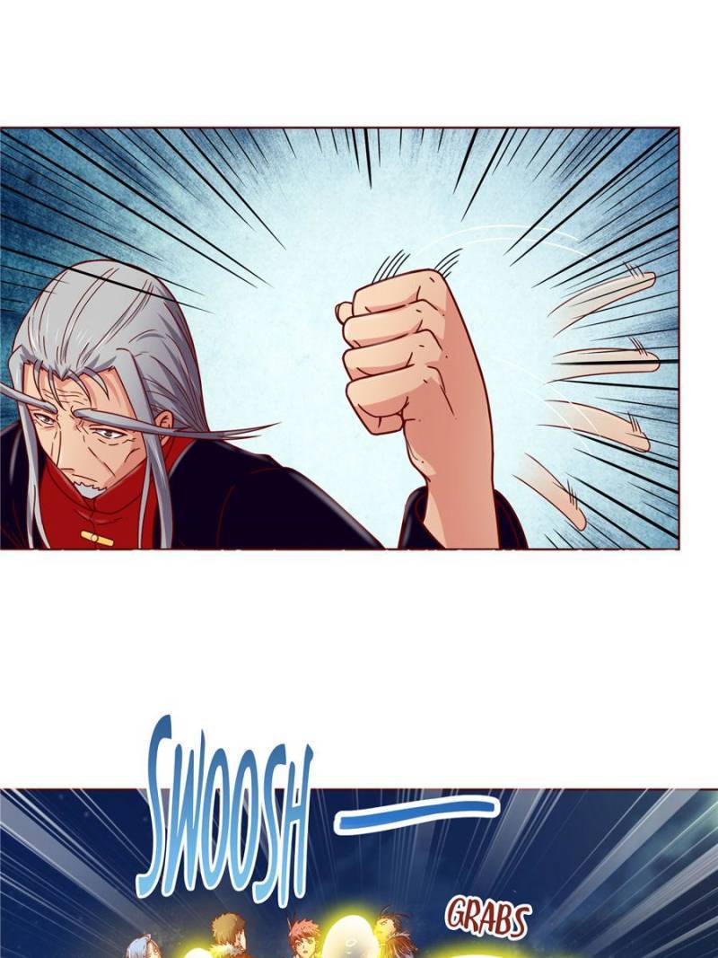 Page 38 of Chapter 65
