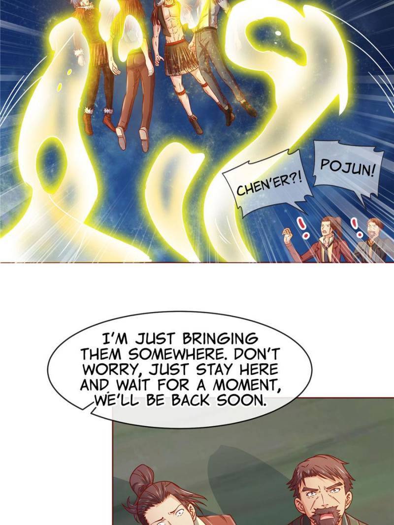 Page 39 of Chapter 65