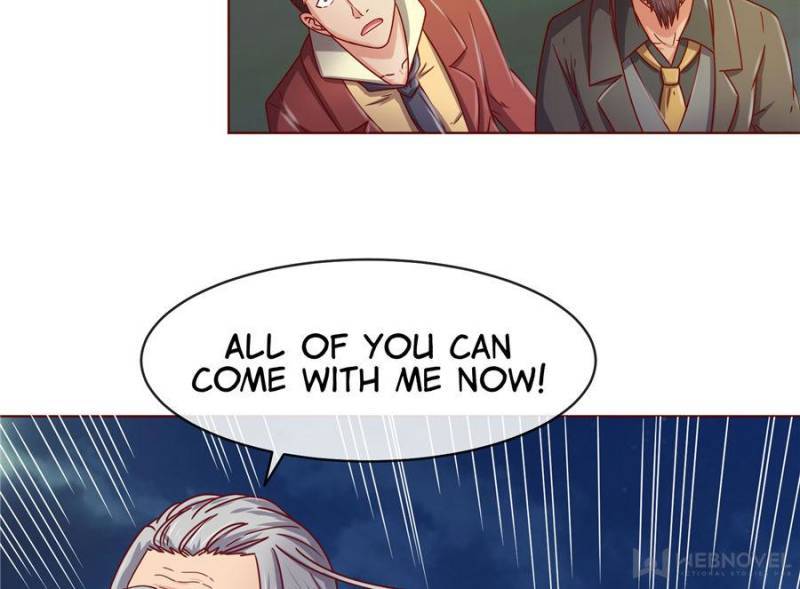 Page 40 of Chapter 65