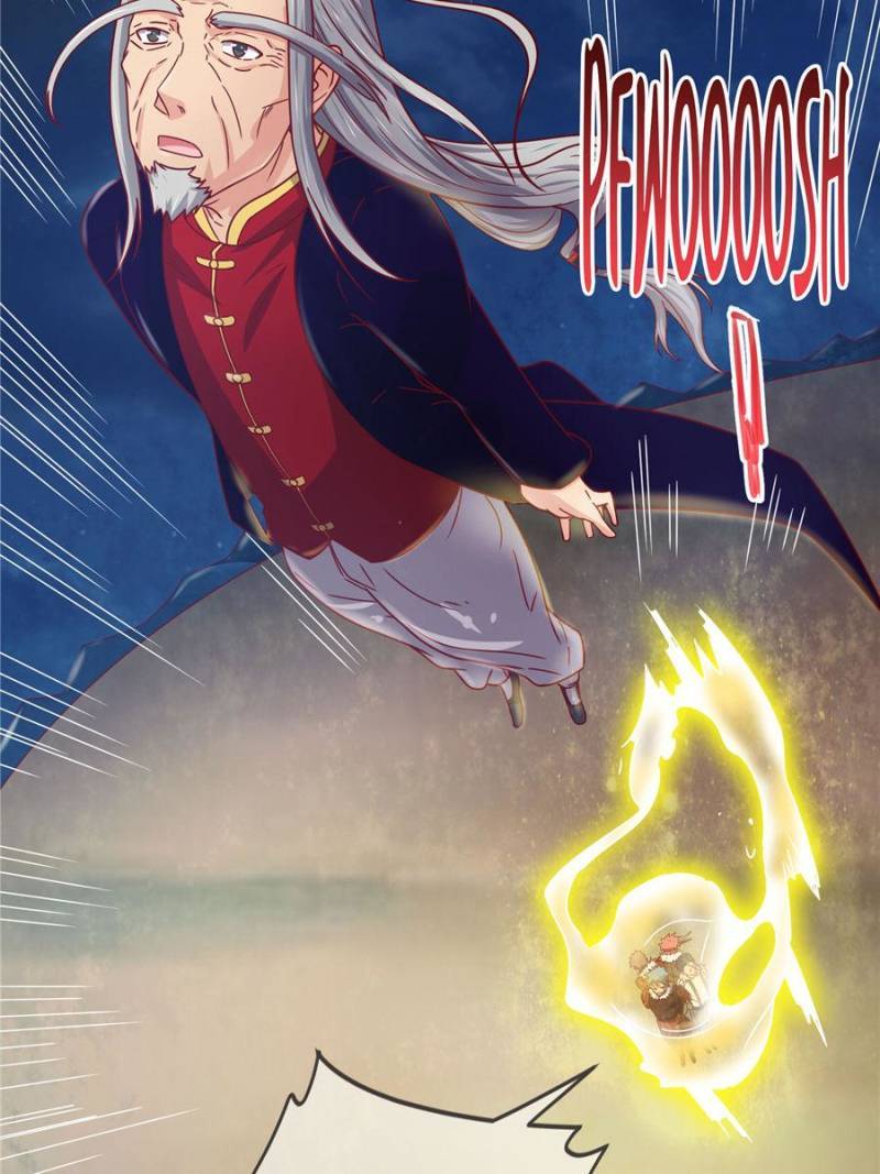 Page 41 of Chapter 65