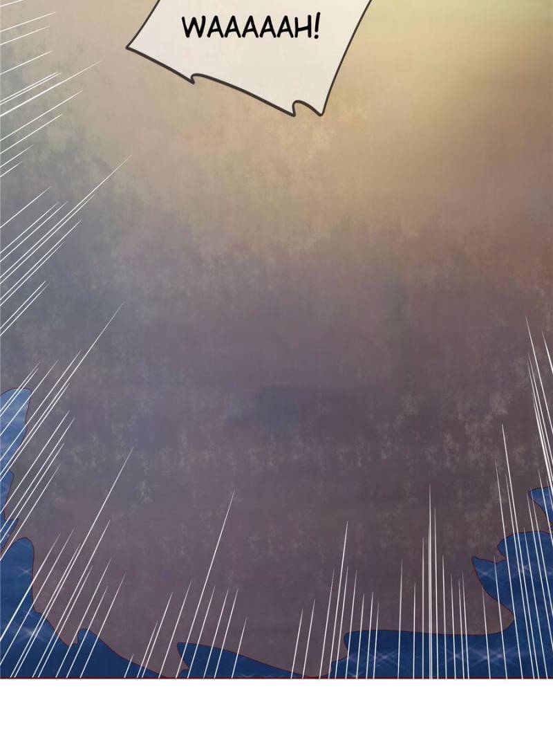 Page 42 of Chapter 65