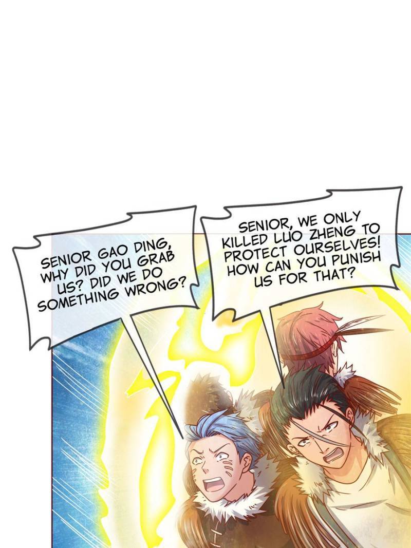 Page 43 of Chapter 65