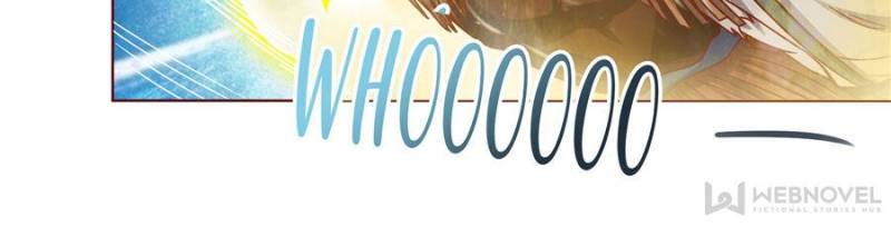 Page 44 of Chapter 65