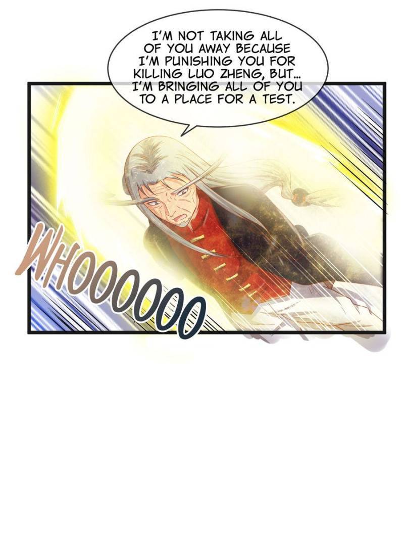 Page 45 of Chapter 65