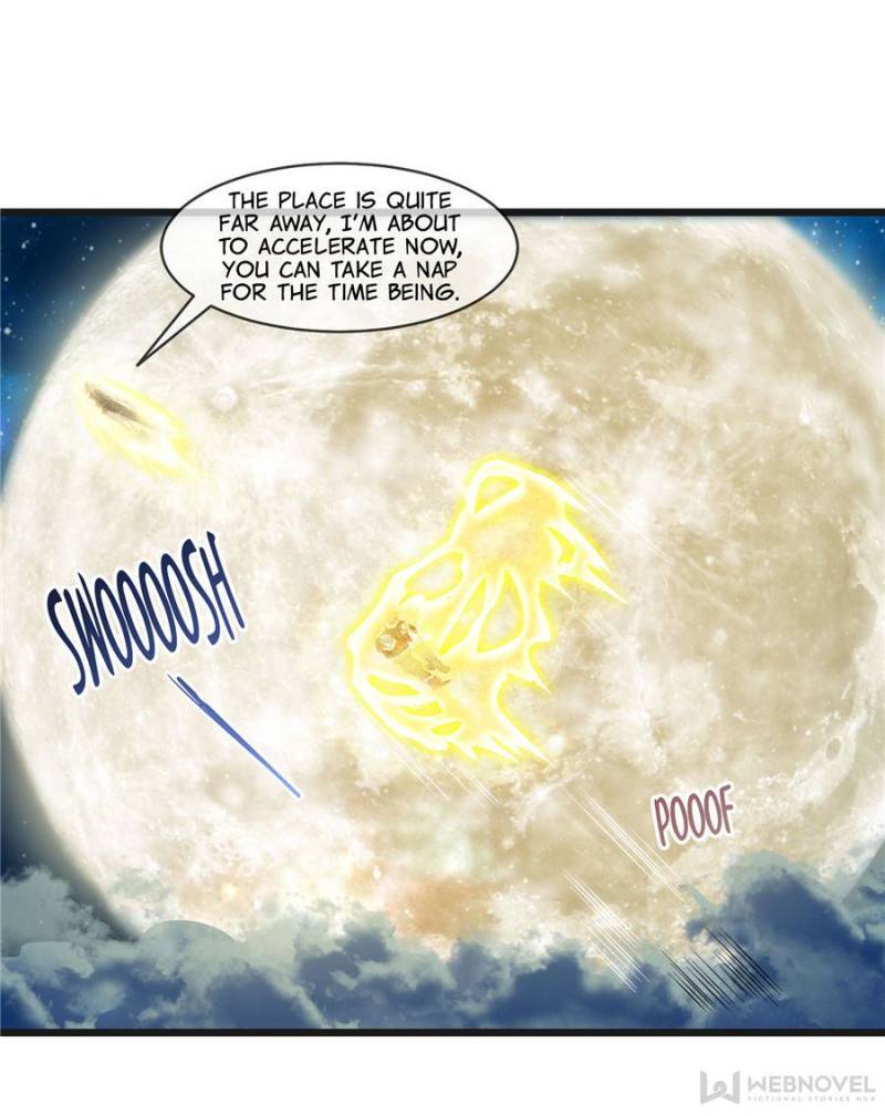 Page 46 of Chapter 65