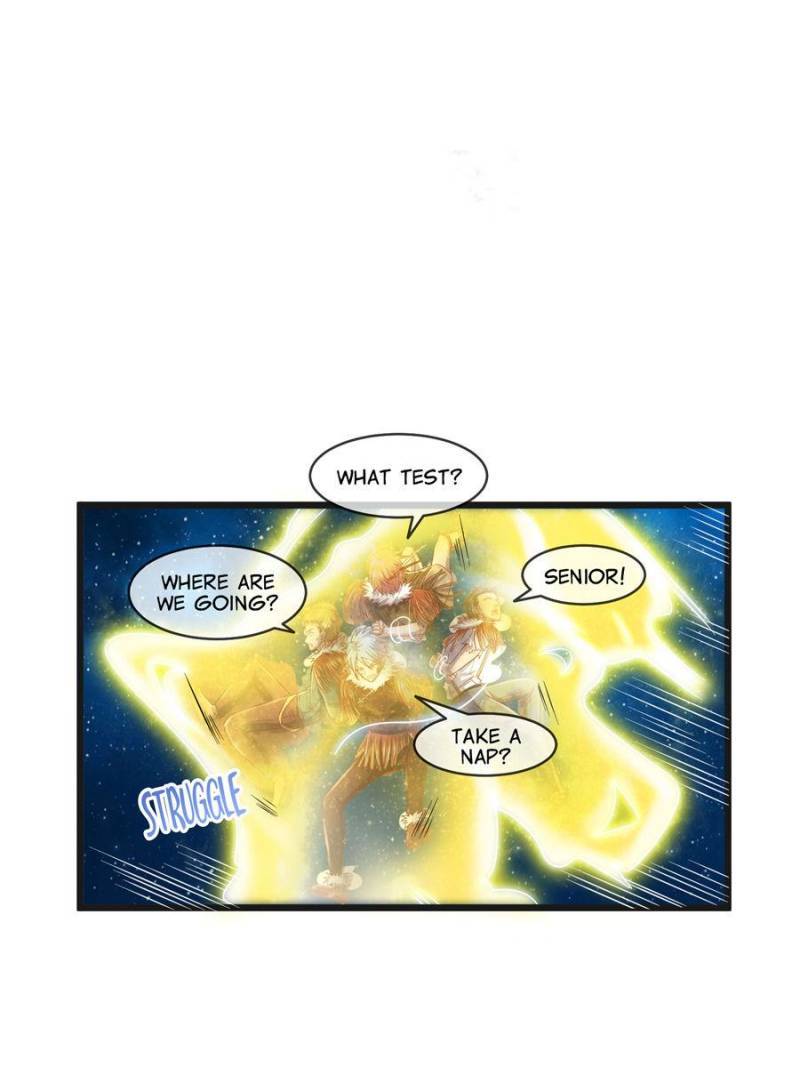 Page 47 of Chapter 65