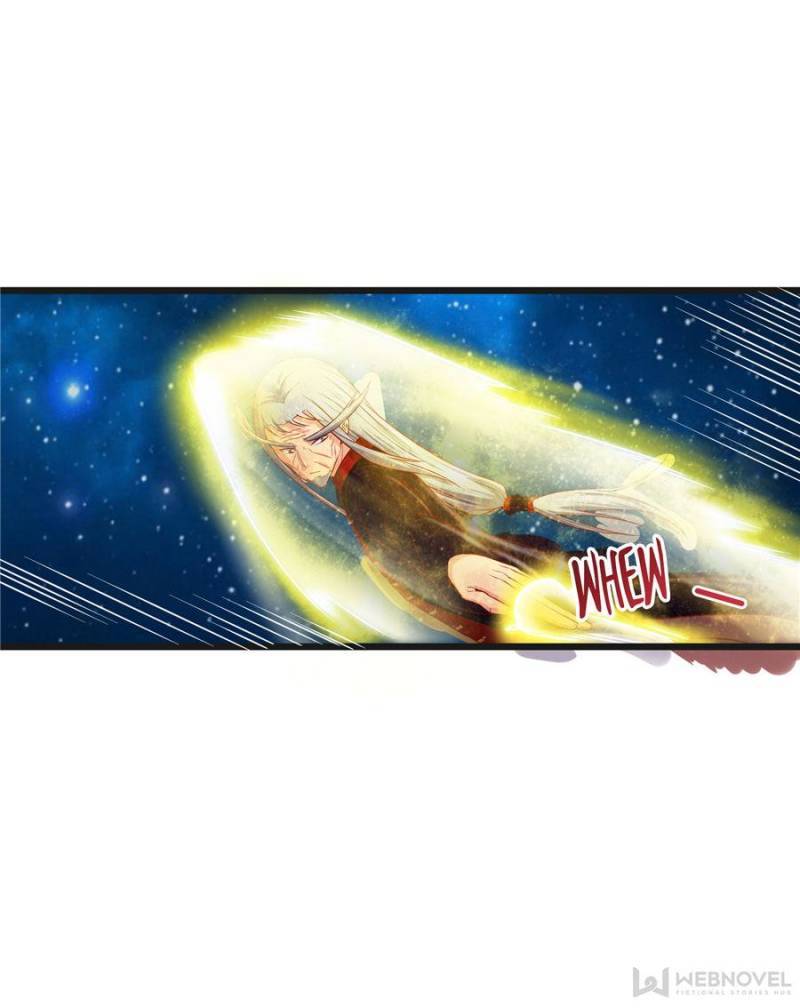 Page 48 of Chapter 65