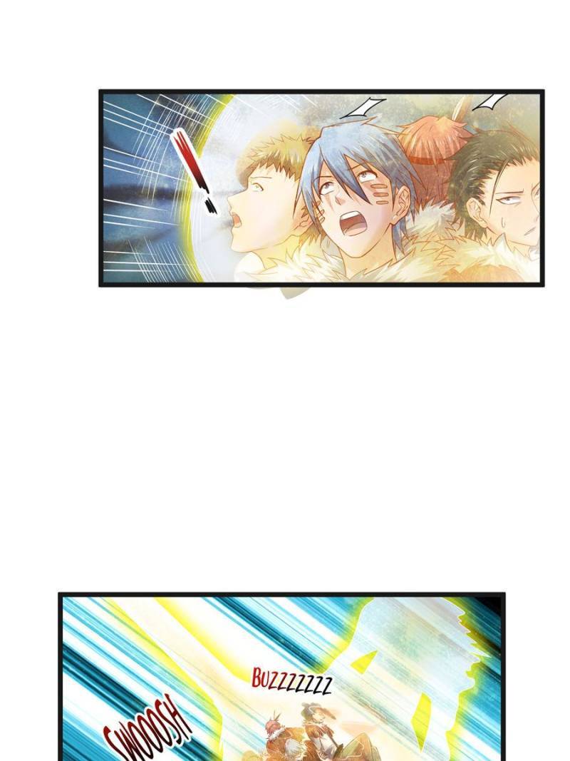 Page 49 of Chapter 65