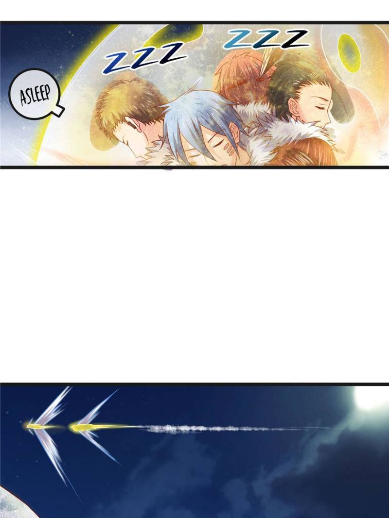 Page 51 of Chapter 65