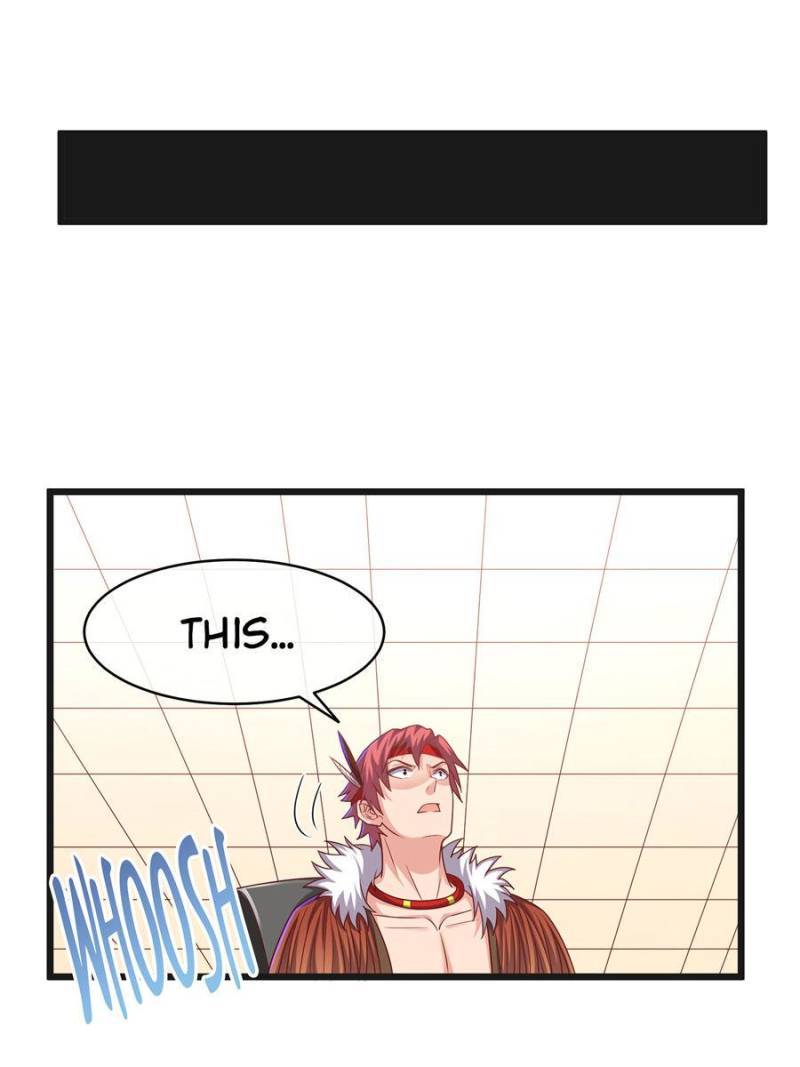Page 53 of Chapter 65