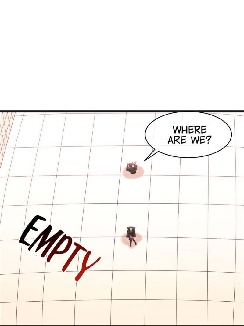 Page 54 of Chapter 65