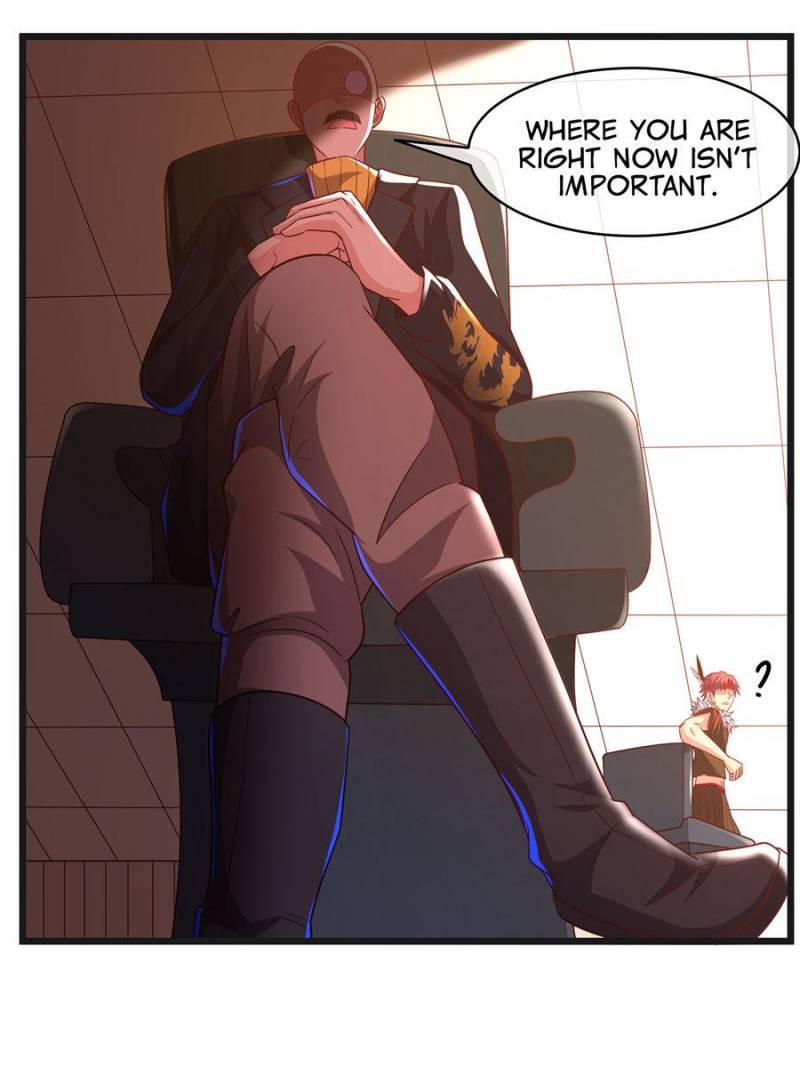 Page 56 of Chapter 65