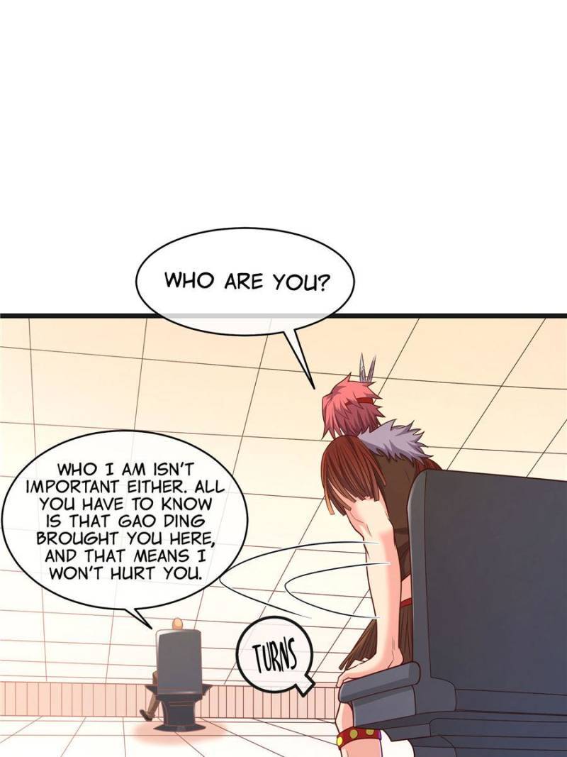 Page 57 of Chapter 65