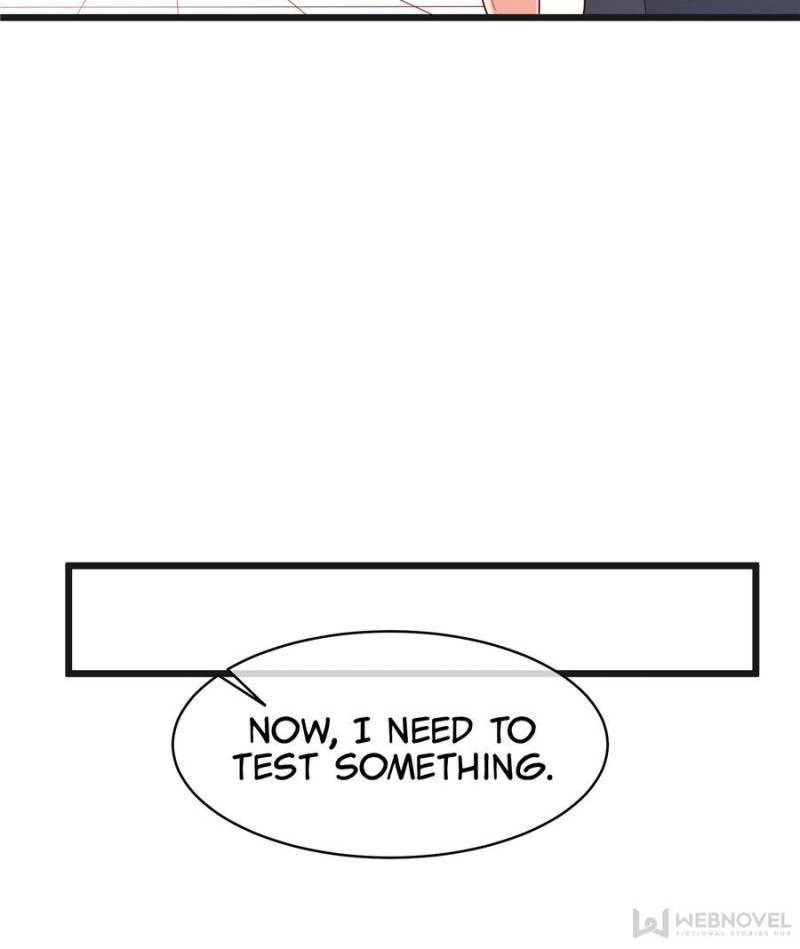 Page 58 of Chapter 65