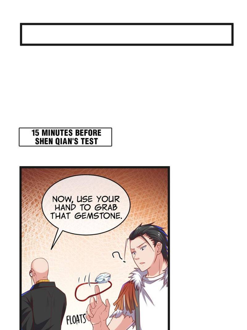 Page 59 of Chapter 65
