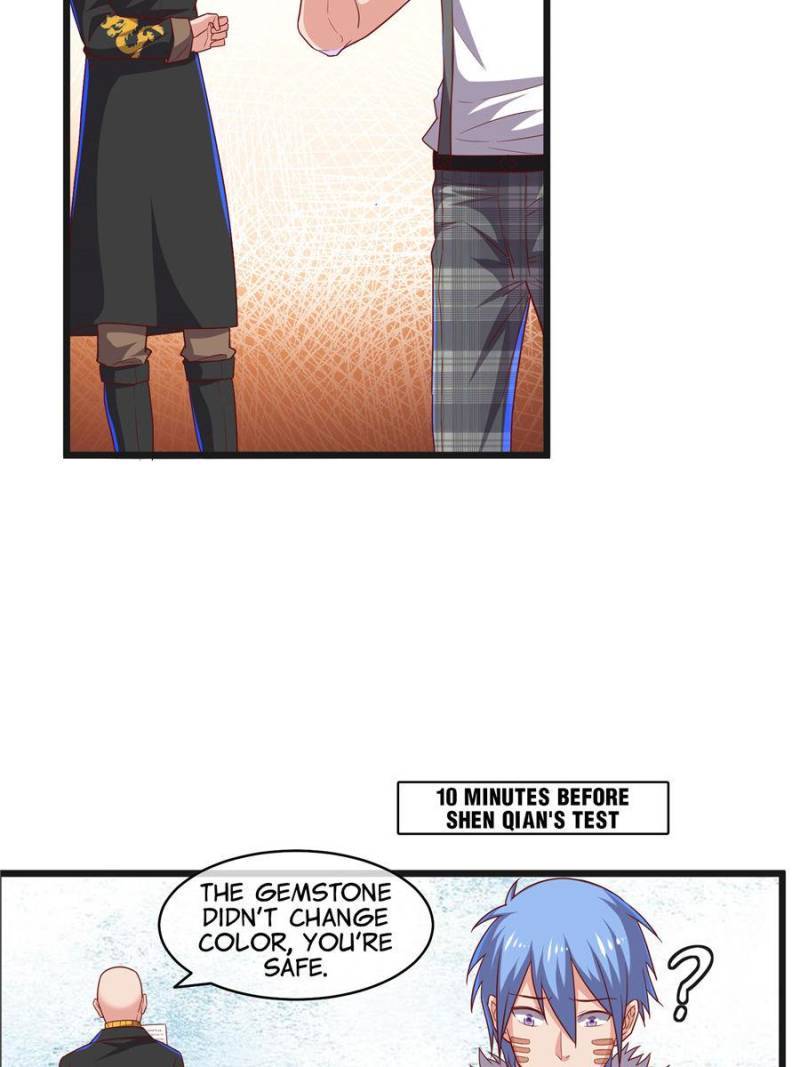 Page 60 of Chapter 65