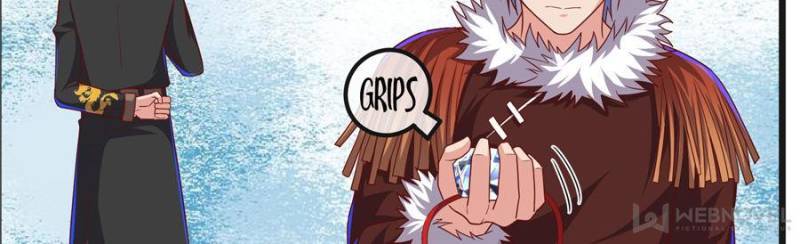Page 61 of Chapter 65