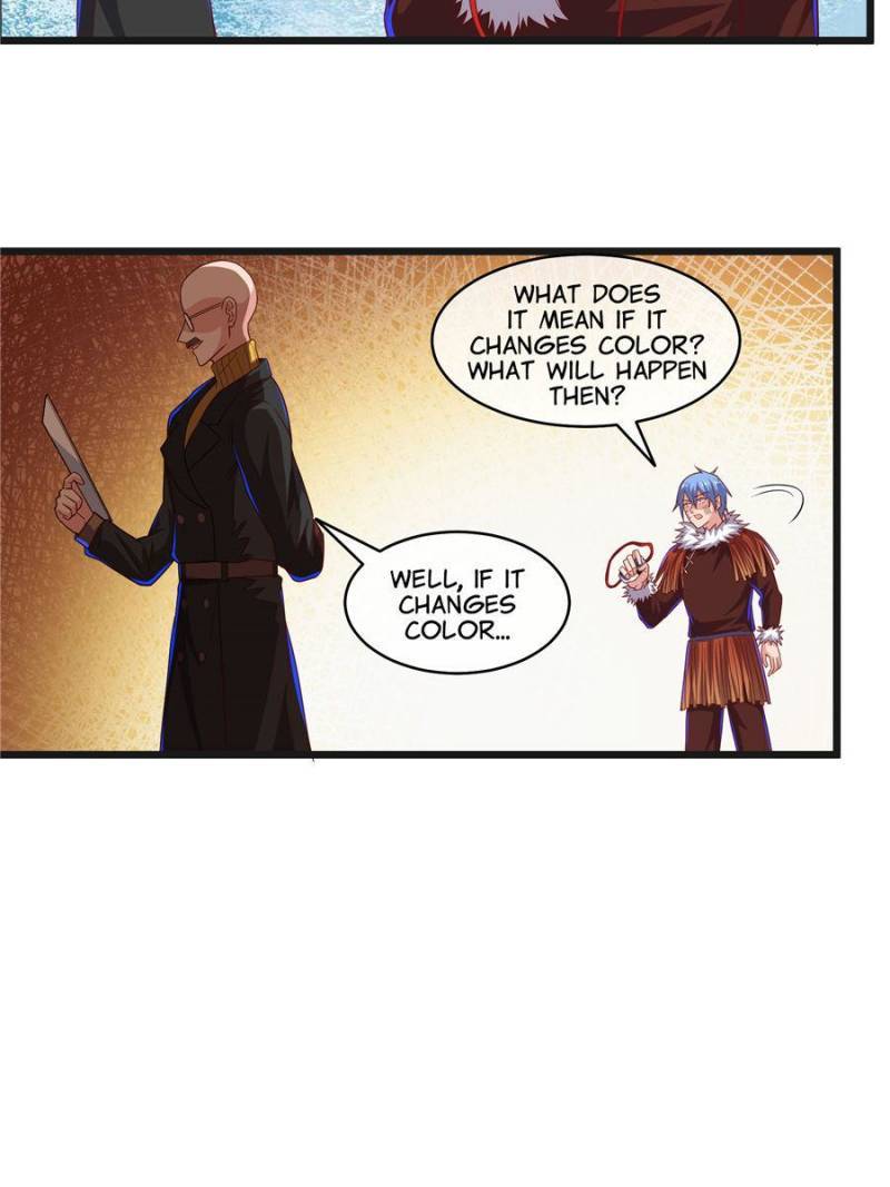 Page 62 of Chapter 65
