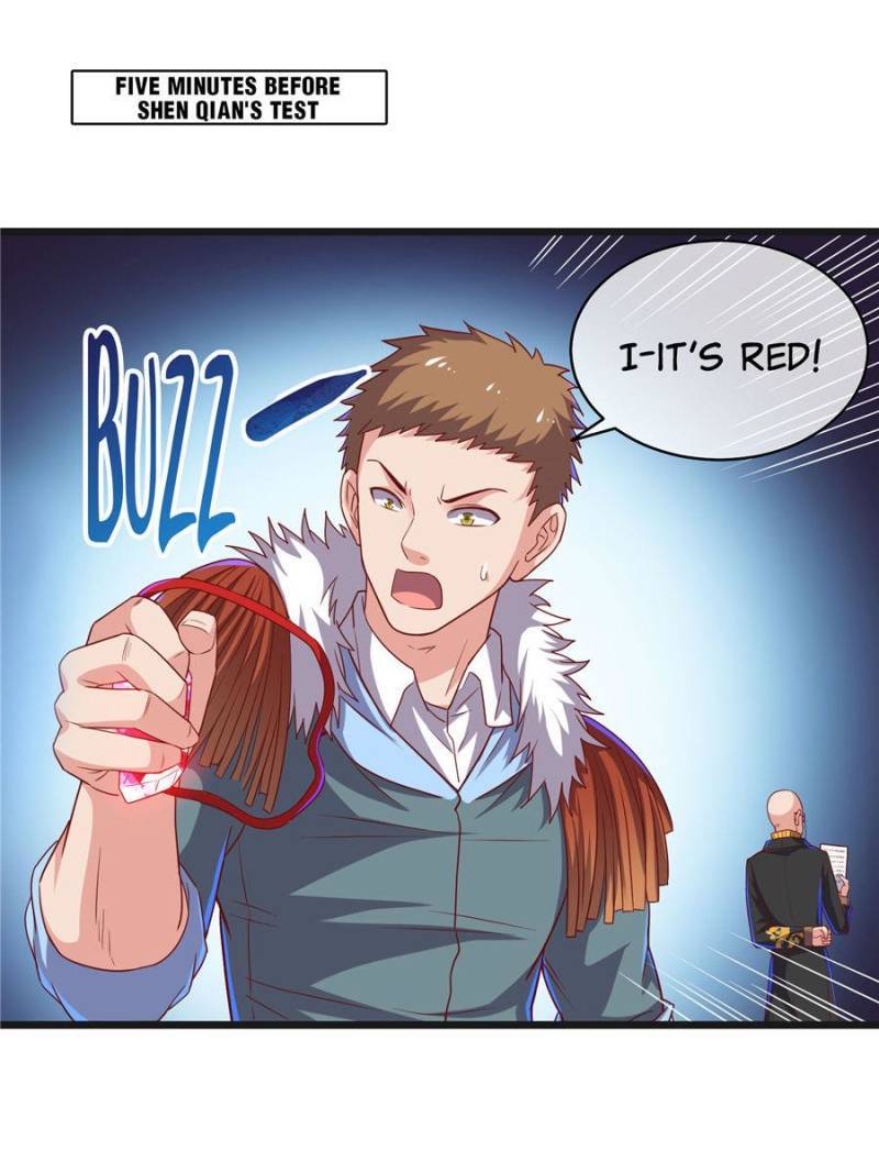 Page 63 of Chapter 65