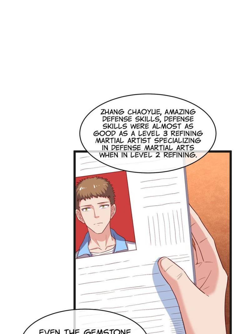 Page 65 of Chapter 65