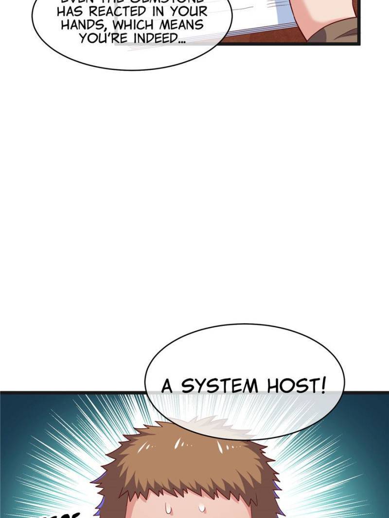 Page 66 of Chapter 65