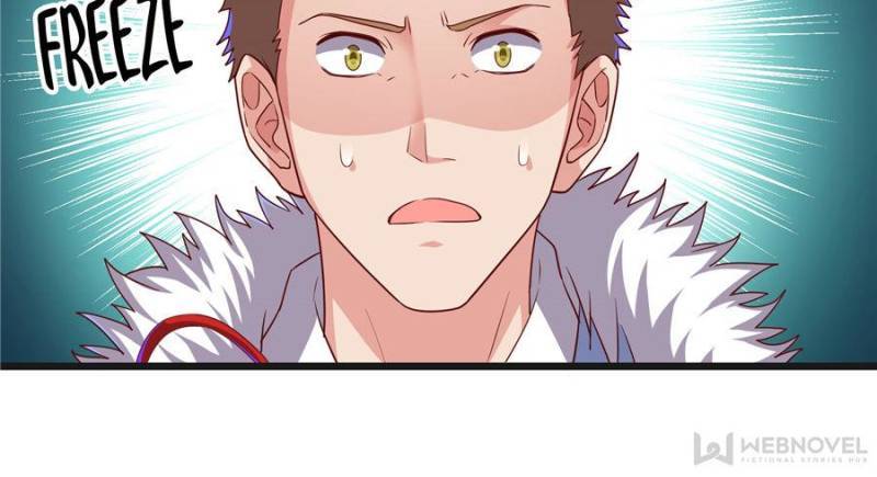 Page 67 of Chapter 65