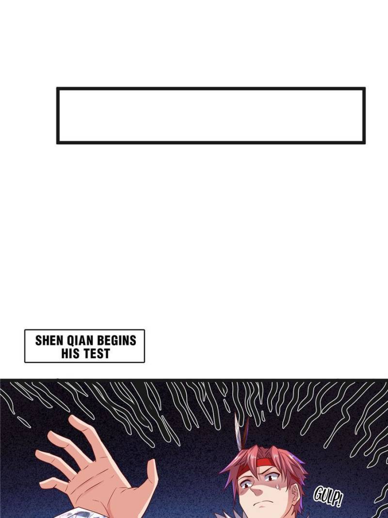Page 68 of Chapter 65