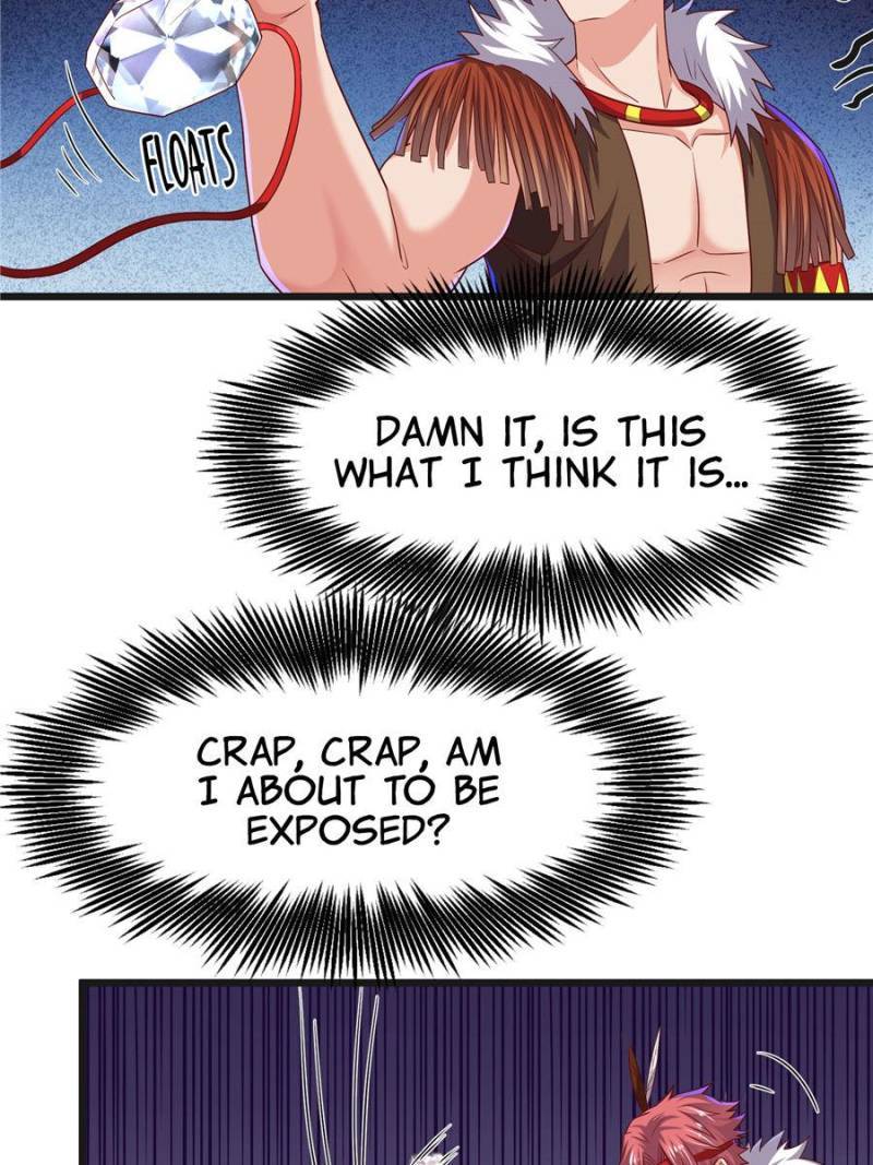 Page 69 of Chapter 65