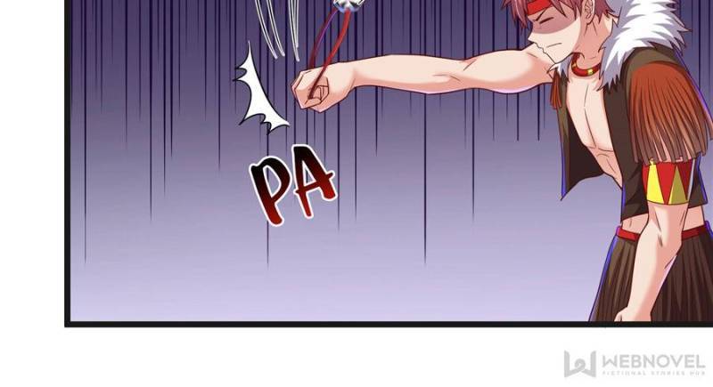 Page 70 of Chapter 65