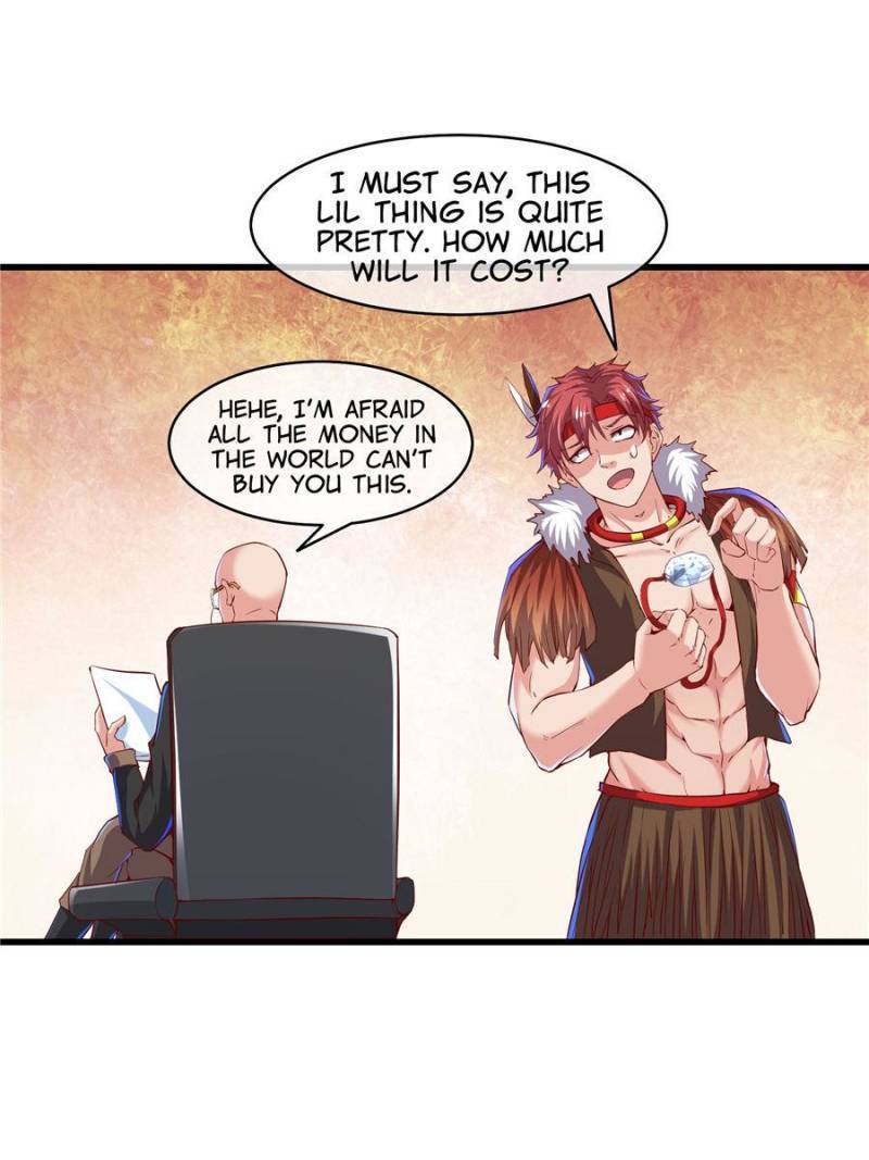 Page 71 of Chapter 65