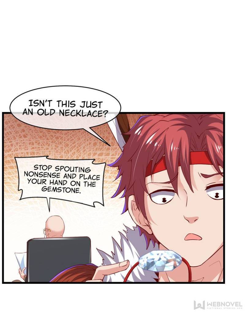 Page 72 of Chapter 65