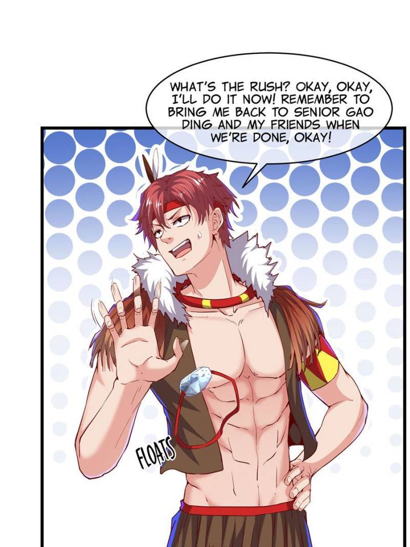 Page 73 of Chapter 65