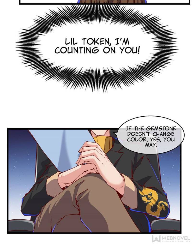 Page 74 of Chapter 65