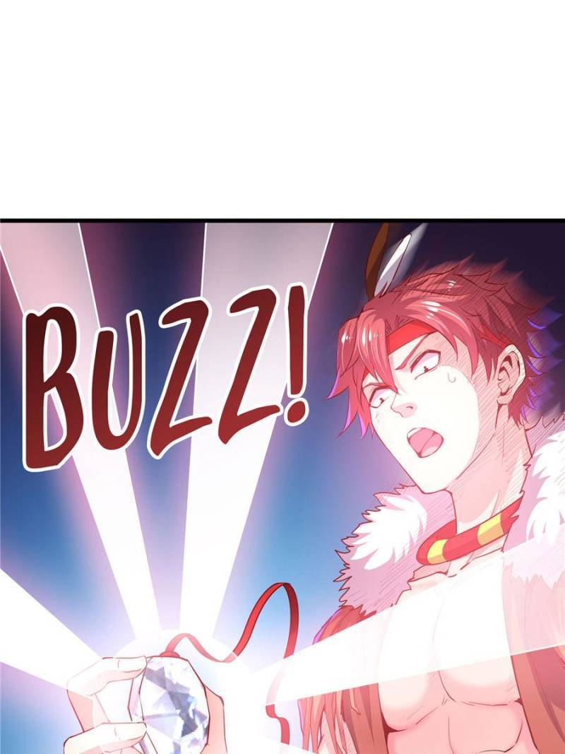 Page 75 of Chapter 65