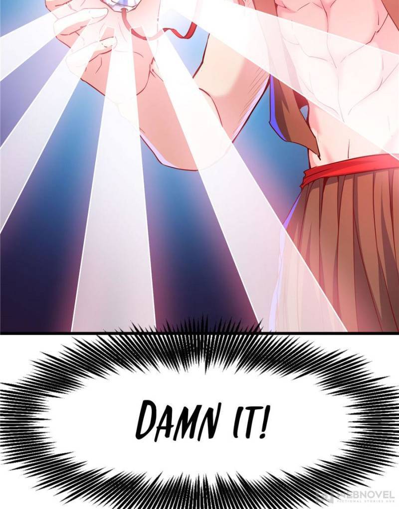 Page 76 of Chapter 65