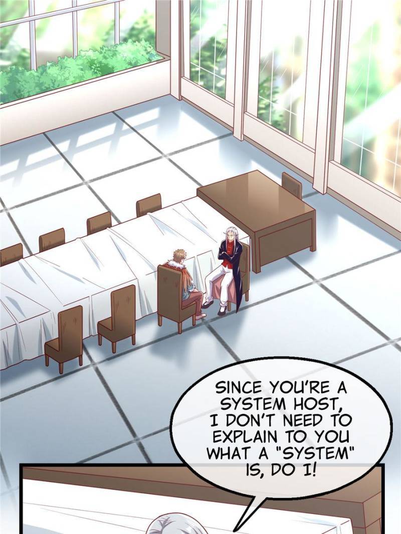 Page 1 of Chapter 66