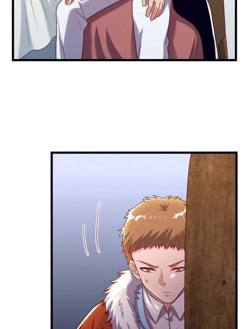 Page 3 of Chapter 66